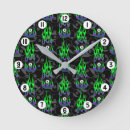 Pesquisar por 8 ball relogios de parede Snooker