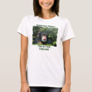 Pesquisar por camisa do chimpanzé camisetas Para todos