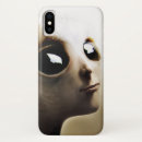 Pesquisar por estrangeiro iphone capas Alienígena
