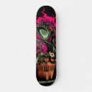 Pesquisar por venus skates Qualquer pessoa