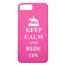 Pesquisar por cavalo de equitação iphone capas Para ela