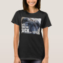 Pesquisar por meme gato camisetas Humor