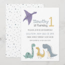 Pesquisar por cute t rex convites Fofofo