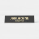 Pesquisar por eu sou bonito porta canetas Simples