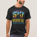 Pesquisar por berkshires camisetas Caminhada