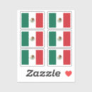 Pesquisar por méxico bandeira adesivos Nacional