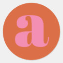 Pesquisar por adesivos Elegante