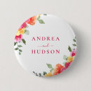 Pesquisar por engagement botons Floral