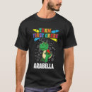 Pesquisar por arabella camisetas Primeiro