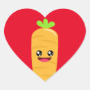 Pesquisar por carrots adesivos Vegetariano