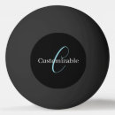 Pesquisar por fundo azul bolinhas Para todos