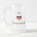 Pesquisar por germany canecas Para todos