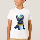 Pesquisar por scarf camisetas Francês