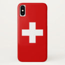 Pesquisar por suiça celular capas Suisse