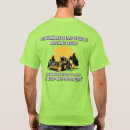 Pesquisar por serviço da limpeza camisetas Chefe