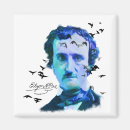 Pesquisar por edgar allan poe imas Poeta