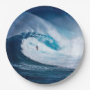 Pesquisar por surfar pratos Surfista