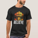 Pesquisar por extraterrestre roupas Naves espaciais