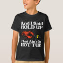 Pesquisar por aquele é o que disse camisetas Vintage