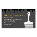 Pesquisar por casa amarela cartao de visita Cliente