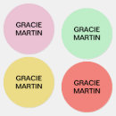 Pesquisar por roupas etiquetas Para crianças