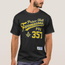Pesquisar por 357 camisetas Símbolo