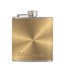 Pesquisar por metálico cantis Para todos