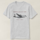 Pesquisar por c 130 hercules camisetas Militar