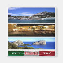 Pesquisar por capri italia imas Campania