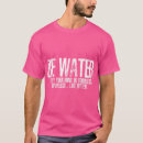 Pesquisar por taoísmo camisetas Kung