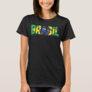 Pesquisar por brasil femininas femininas camisetas Meninas