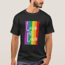 Pesquisar por ingressos camisetas Este