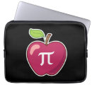 Pesquisar por símbolos matemática capas Símbolo do pi