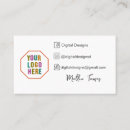 Pesquisar por compartimento cartao de visita Obrigado de logotipo