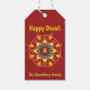 Pesquisar por diwali Ganesh