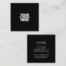 Pesquisar por design logotipo cartao de visita Profissional