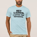 Pesquisar por amei camisetas Amado