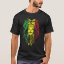 Pesquisar por rast camisetas Leão