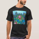 Pesquisar por naturalismo camisetas Natureza