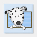 Pesquisar por dalmatian imas Cães
