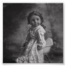 Pesquisar por retrato antigo pôsteres pósteres Antiga