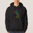Pesquisar por avestruz roupas Animal