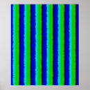 Pesquisar por 3d pôsteres pósteres Elegante