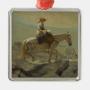 Pesquisar por cavalo marinho ornamentos Animal