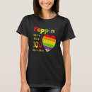 Pesquisar por estourando camisetas Caminho