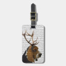 Pesquisar por antler bagagem tags Animais