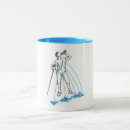 Pesquisar por esgrimista canecas Epee
