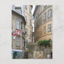 Pesquisar por viena áustria cartoes postais Arquitetura