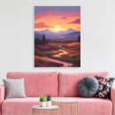 Pesquisar por cartaz impressão de canvas Qualquer pessoa