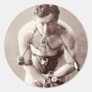Pesquisar por houdini Mágico